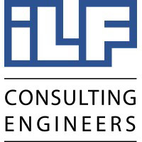 ilf_consulting_engineers_logo
