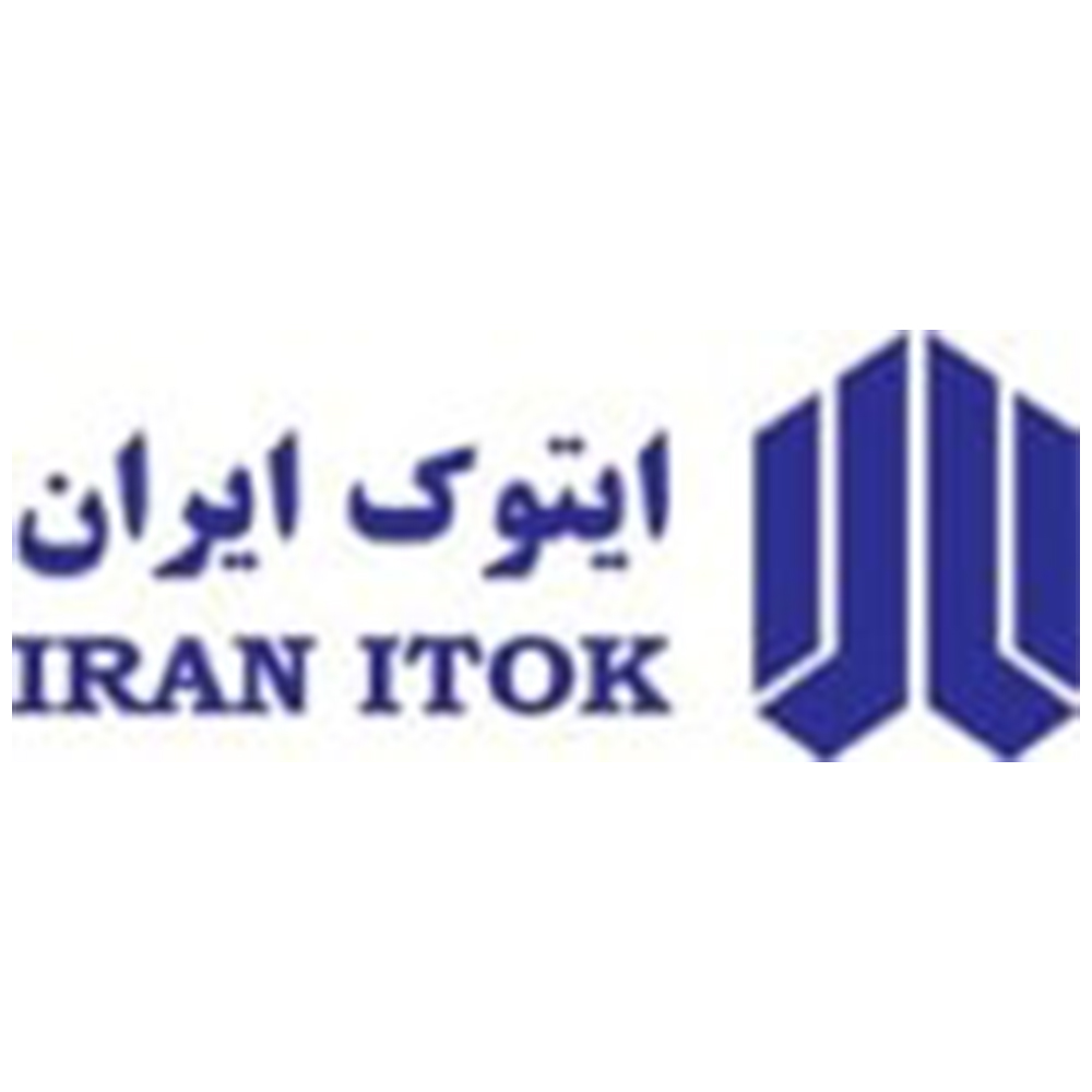 ايتوك-ايران